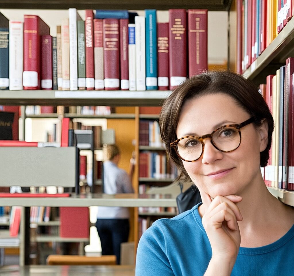 Library data hack 2