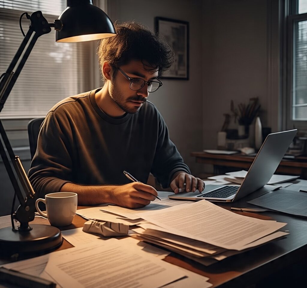 Manuscript_makers47