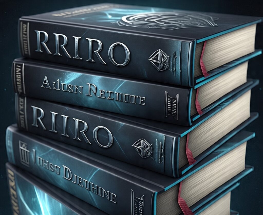 Trilogy3