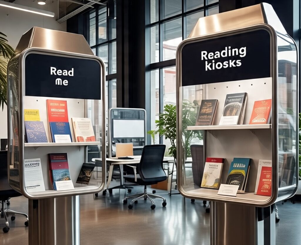 reading kiosks2