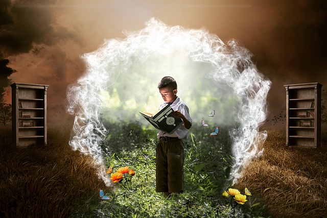 book, islam, muslim, quran, allah, pray, makkah, culture, namaz, islamic, holy, koran, god, quran, quran, quran, quran, quran, allah, makkah, namaz, namaz, namaz